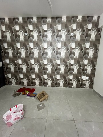 Room in 3 BHK Apartment at SKA Metro Ville, Eta Ii Greater Noida – for Sale