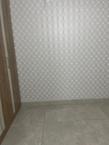 Bathroom in 3 BHK Apartment at SKA Metro Ville, Eta Ii Greater Noida – for Sale