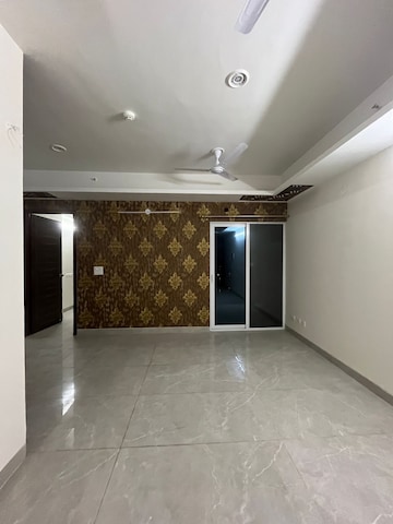 3 BHK Apartment For Resale in SKA Metro Ville Eta Ii Greater Noida Greater Noida  8336395