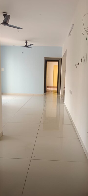 3 BHK Apartment For Rent in Karan Suncoast, Bavdhan