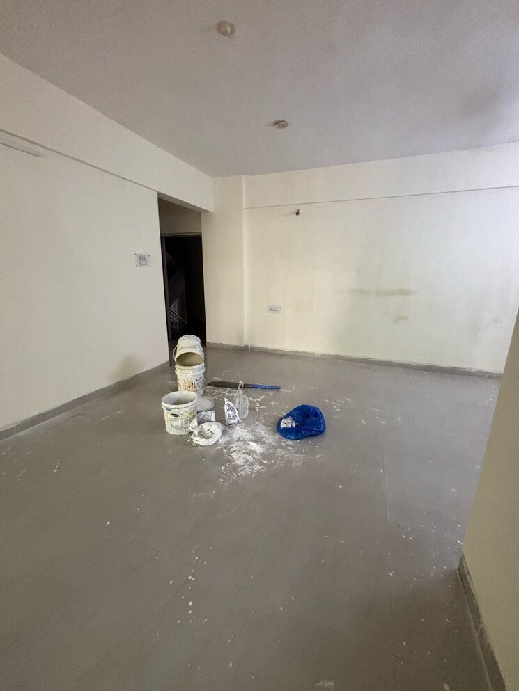 Room, karan-suncoast 3 Bedroom 1450 Sq.Ft. Apartment In Bavdhan Pune 8336425