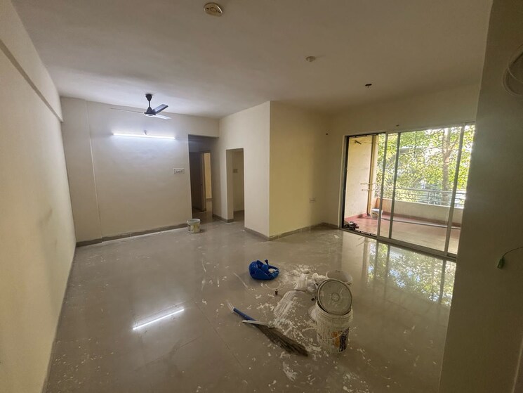 Room, karan-suncoast 3 Bedroom 1450 Sq.Ft. Apartment In Bavdhan Pune 8336425