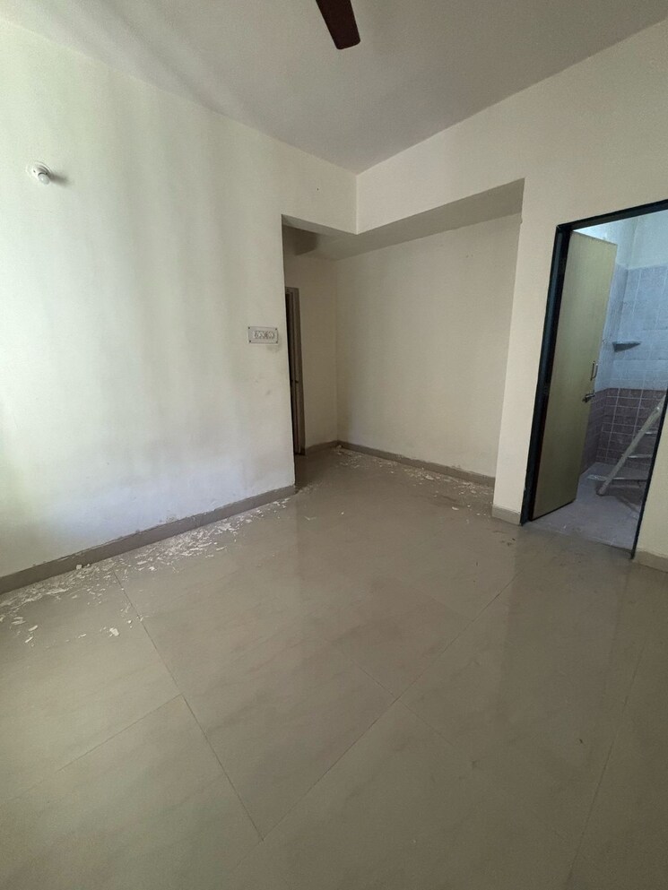 Room, karan-suncoast 3 Bedroom 1450 Sq.Ft. Apartment In Bavdhan Pune 8336425