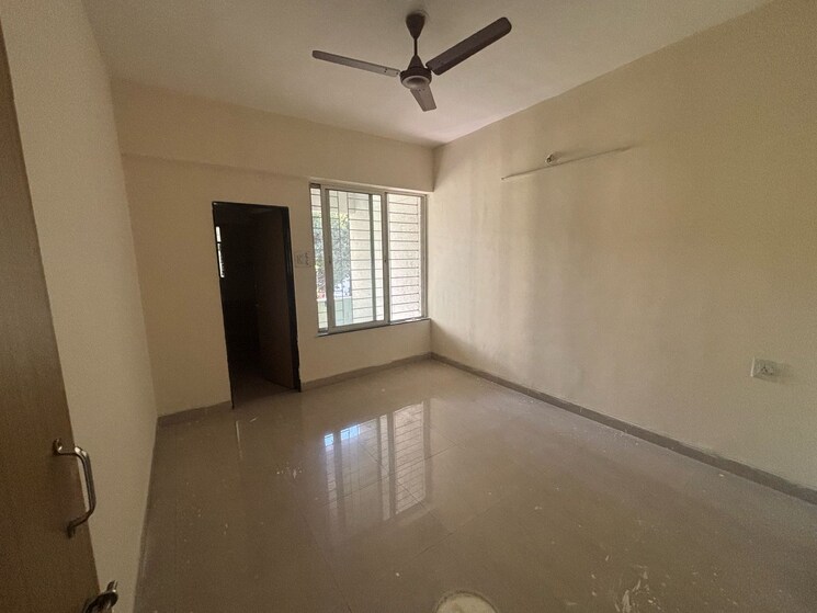 Room, karan-suncoast 3 Bedroom 1450 Sq.Ft. Apartment In Bavdhan Pune 8336425