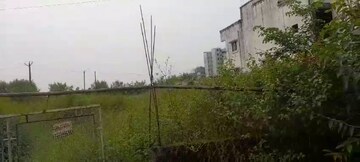 Plot Area in  Plot at Pundag – for Sale
