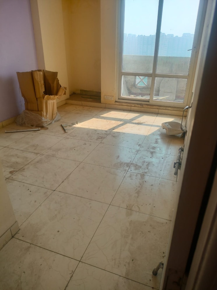 Room, value-meadows-vista 2 Bedroom 1280 Sq.Ft. Apartment In Raj Nagar Extension Ghaziabad 8336417