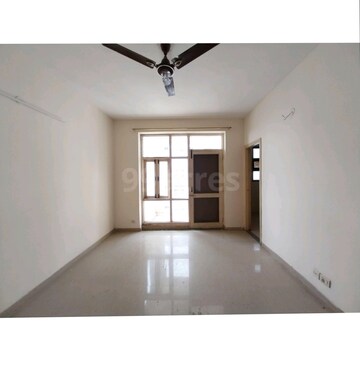 2 BHK Apartment For Rent in Omaxe Heights, Sector 86