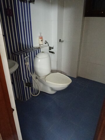 Master Bedroom in 3 BHK Independent House at Sector 56 – for Rent