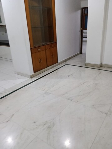 Room in 3 BHK Independent House at Sector 56 – for Rent