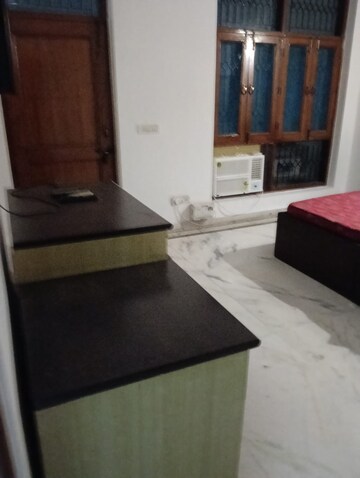 3 BHK Independent House For Rent in Sector 56
