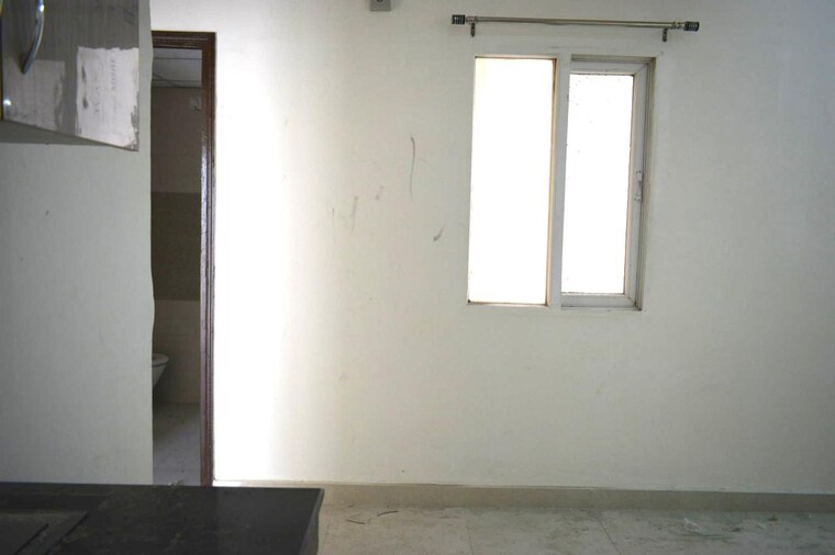 Room, signature-global-orchard-avenue 2 Bedroom 591 Sq.Ft. Apartment In Sector 93 Gurgaon 8336436