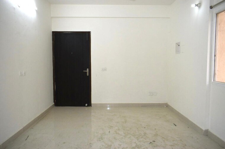 Room, signature-global-orchard-avenue 2 Bedroom 591 Sq.Ft. Apartment In Sector 93 Gurgaon 8336436