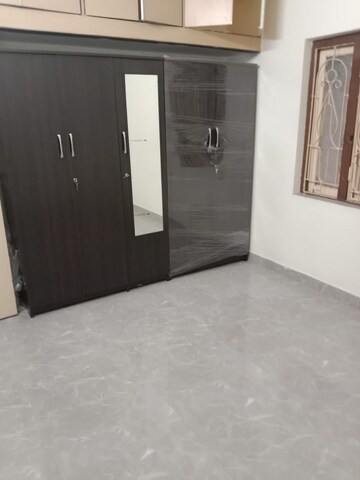 1 BHK Builder Floor For Rent in Somajiguda