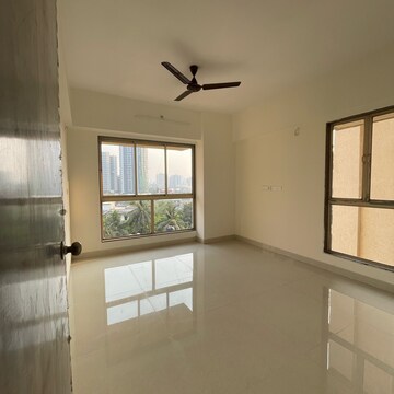 2 BHK Apartment For Rent in Karmvir Avant Sky Villa, Nnp Colony