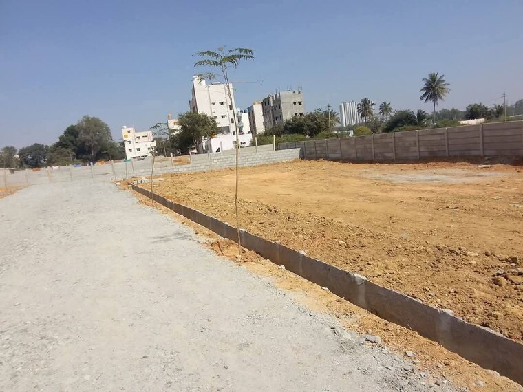 undefined, galaxy-royale  80 Sq.Yd. Plot In Gaur City 2 Greater Noida 8336451