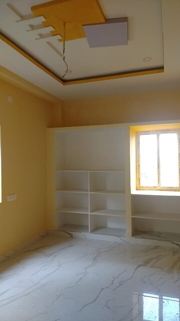 Room in 3 BHK Apartment at Ameerpet – for Sale