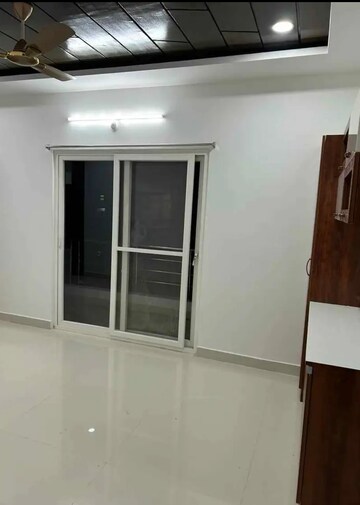 Room in 2.5 BHK Apartment at Begumpet – for Rent