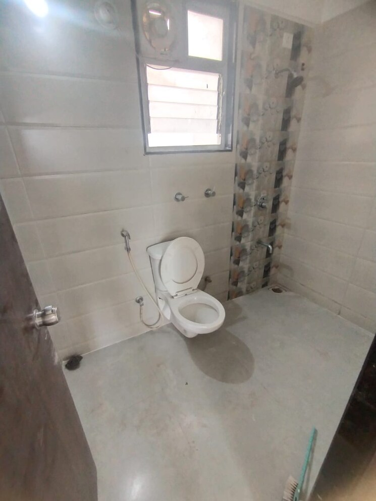 Master Bedroom, blue-27th-avenue 3 Bedroom 1350 Sq.Ft. Apartment In Bavdhan Pune 8336471