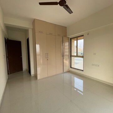 2 BHK Apartment For Rent in Karmvir Avant Sky Villa, Nnp Colony