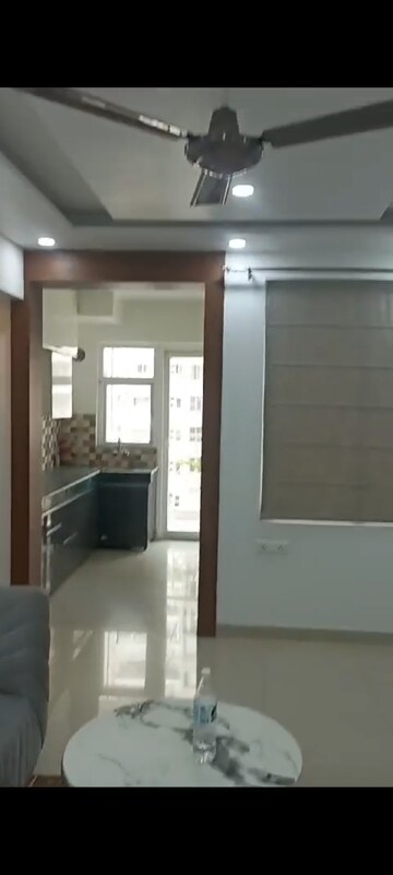 2 BHK Apartment For Sale in Shree Vardhman Green Court, Sector 90