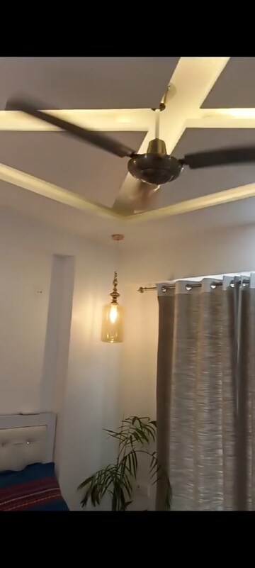 Furnished Amenities in 2 BHK Apartment at Shree Vardhman Green Court, Sector 90 – for Sale