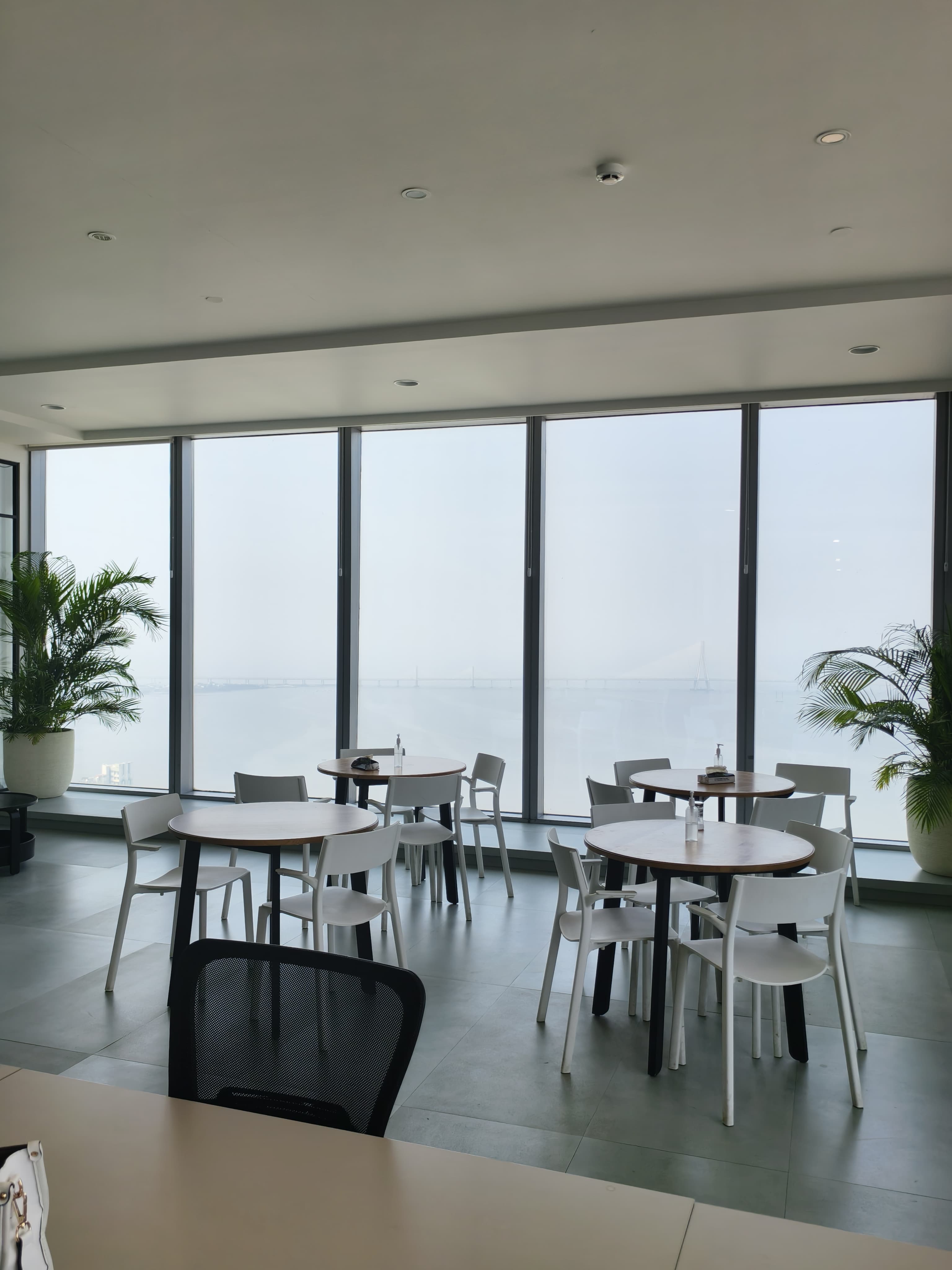 2 BHK Apartment For Sale in Suraj Vitalis