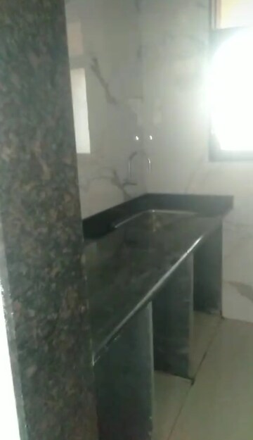 Furnished Amenities in 2 BHK Apartment at Kohinoor Majestic, Kalyan West – for Sale