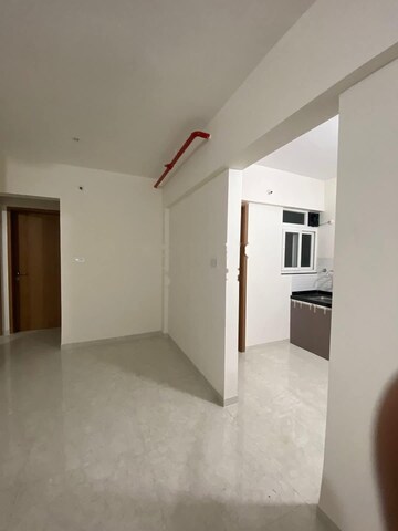 Room in 2 BHK Apartment at Majestique Marbella Phase 1, Kharadi – for Rent