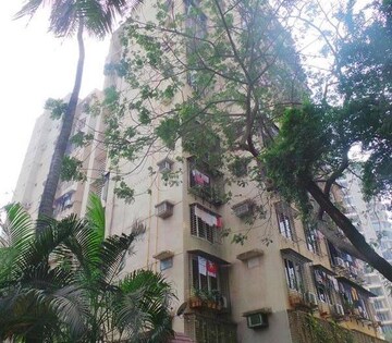 1 BHK Apartment For Rent in Blue Tulip Kandivali West Mumbai  8336527