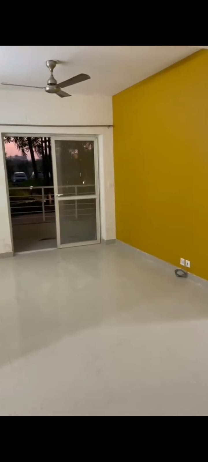 2.5 BHK Apartment For Sale in BPTP The Resort