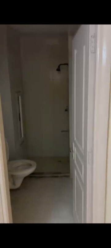 Bathroom in 2.5 BHK Apartment at BPTP The Resort, Sector 75 – for Sale