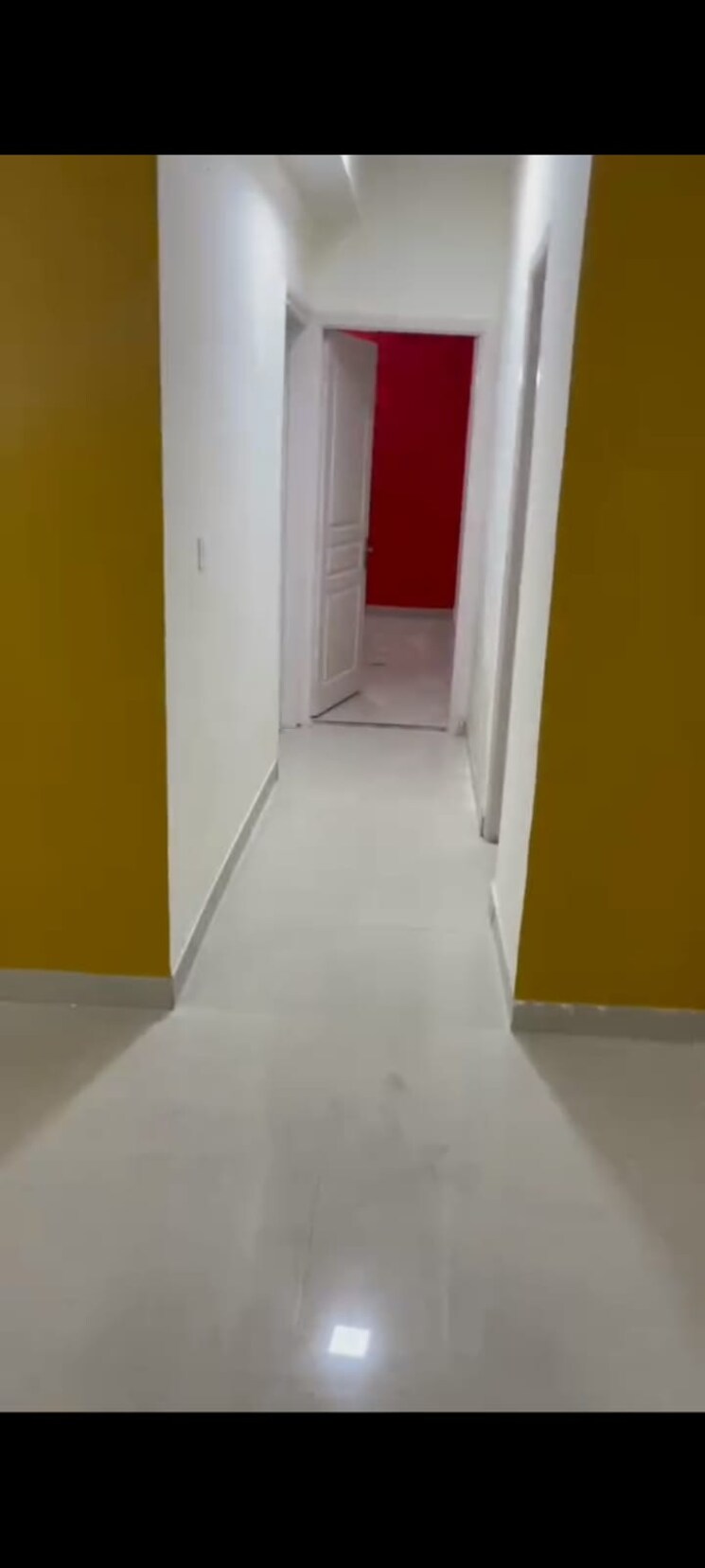 Living Room, bptp-the-resort 2.5 Bedroom 1850 Sq.Ft. Apartment In Sector 75 Faridabad 8336538