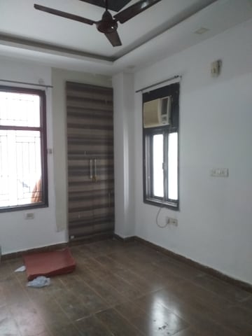 Bedroom in 2 BHK Builder Floor at Burari – for Sale