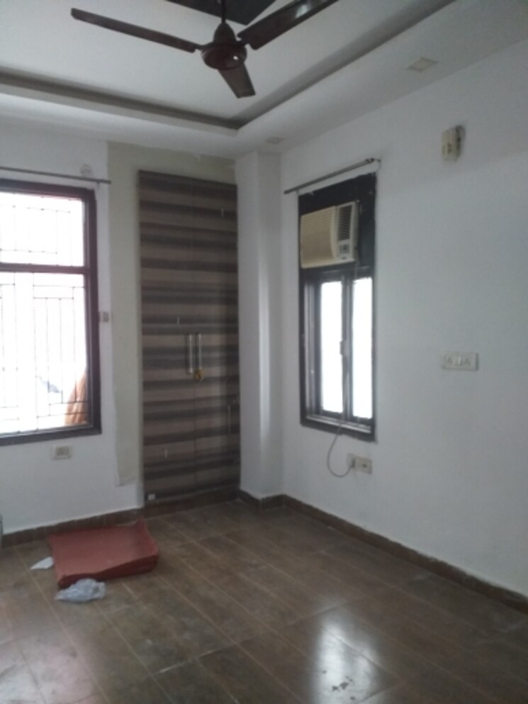 Bedroom, burari 2 Bedroom 1120 Sq.Ft. Builder Floor In Burari Delhi 8336569