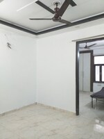 2 BHK + Study Room,Extra Room 1120 Sq.Ft. Builder Floor in Shakti Enclave