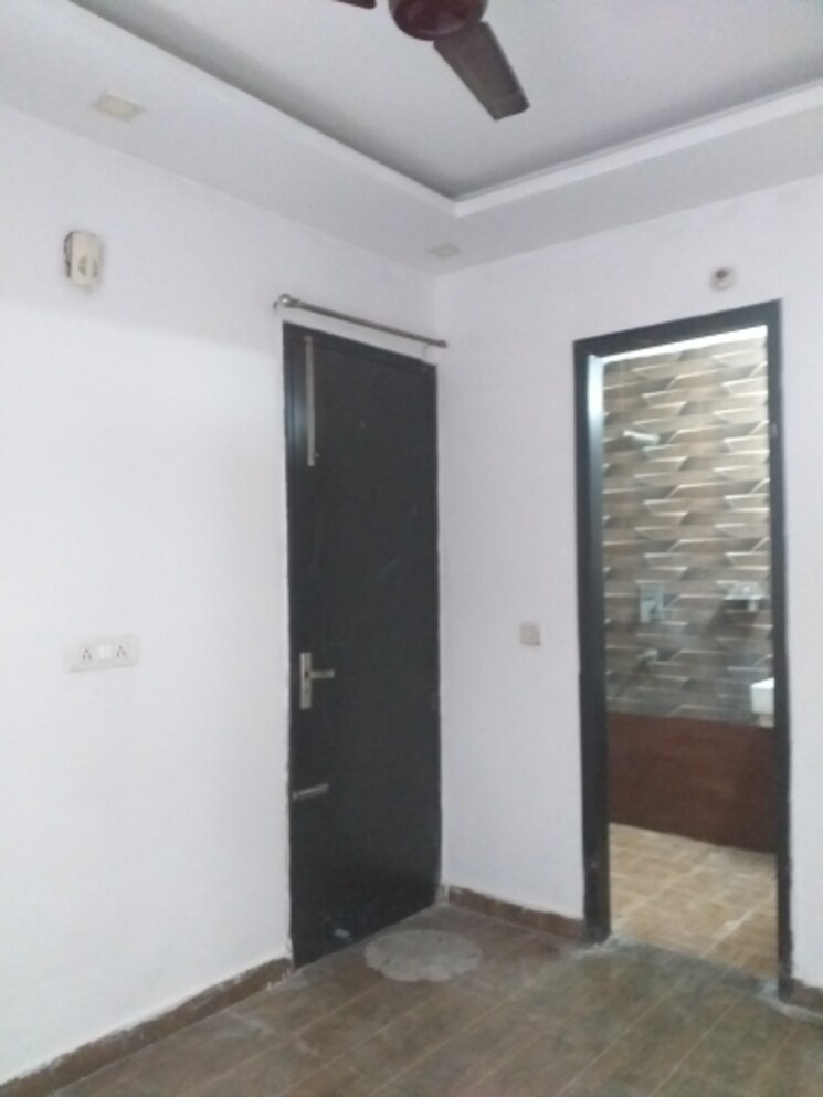 Room, burari 2 Bedroom 1120 Sq.Ft. Builder Floor In Burari Delhi 8336569