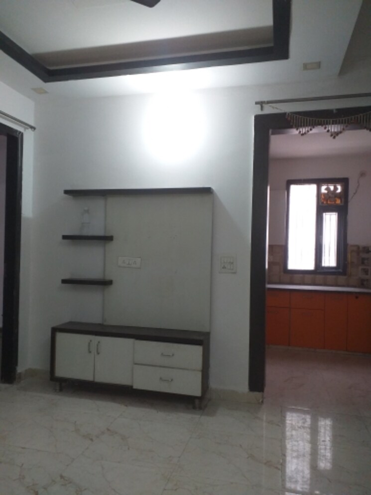Room, burari 2 Bedroom 1120 Sq.Ft. Builder Floor In Burari Delhi 8336569