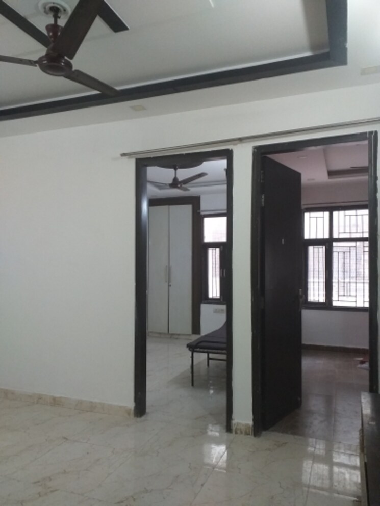 Living Room, burari 2 Bedroom 1120 Sq.Ft. Builder Floor In Burari Delhi 8336569