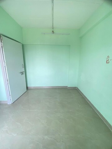 Room in 1 BHK Apartment at Sion – for Rent