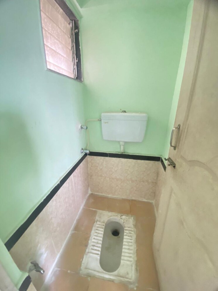 undefined, sion 1 Bedroom 305 Sq.Ft. Apartment In Sion Mumbai 8336561