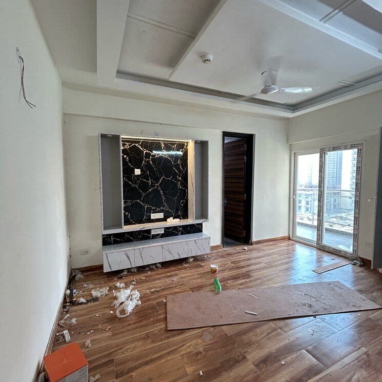 Room, samridhi-luxuriya-avenue 3 Bedroom 1495 Sq.Ft. Apartment In Sector 150 Noida 8336556