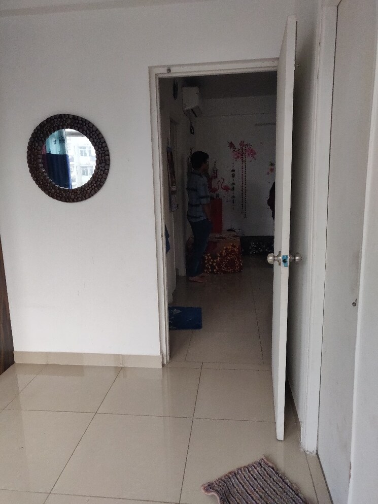 Bathroom, avl-36-gurgaon 2 Bedroom 720 Sq.Ft. Apartment In Sector 36 Gurgaon 8336559