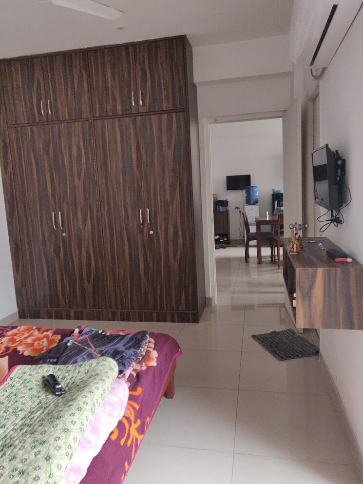 Bedroom, avl-36-gurgaon 2 Bedroom 720 Sq.Ft. Apartment In Sector 36 Gurgaon 8336559