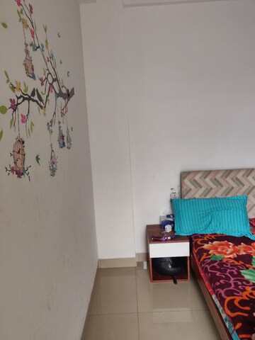 Bedroom in 2 BHK Apartment at AVL 36 Gurgaon, Sector 36 – for Sale