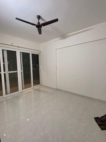 Room in 3 BHK Apartment at Majestique Marbella Phase 1, Kharadi – for Rent