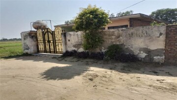  Plot For Sale in Sector 3 Greater Noida