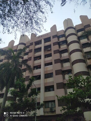 2 BHK Apartment For Rent in New Haridas Park CHS, Dahisar West