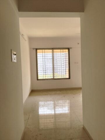 Room in 2 BHK Apartment at Kwality Vrindavan Heights Phase 2, Hadapsar – for Rent