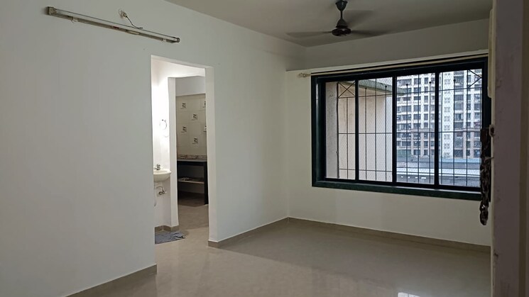 Room, trident-ozone-platinum-heights 1 Bedroom 382 Sq.Ft. Apartment In Bhandup West Mumbai 8336673