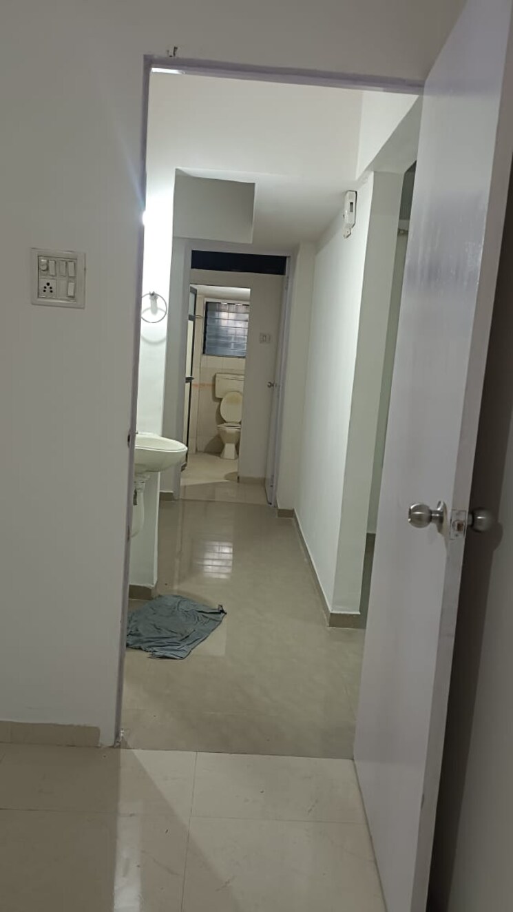 undefined, trident-ozone-platinum-heights 1 Bedroom 382 Sq.Ft. Apartment In Bhandup West Mumbai 8336673